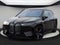 2025 BMW iX xDrive50 xDrive50