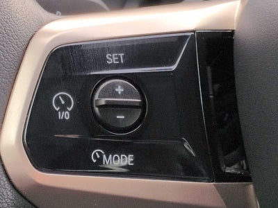 2025 BMW iX xDrive50 xDrive50