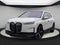 2022 BMW iX xDrive50