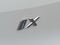 2022 BMW iX xDrive50