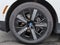 2022 BMW iX xDrive50