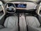 2022 BMW iX xDrive50