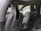 2022 BMW iX xDrive50