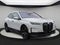 2022 BMW iX xDrive50