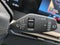 2022 BMW iX xDrive50
