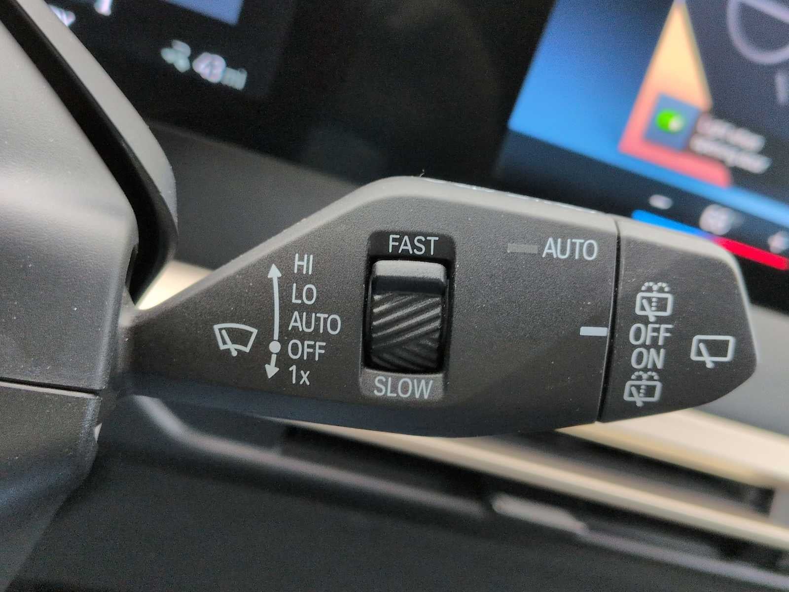 2022 BMW iX xDrive50