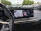2022 BMW iX xDrive50