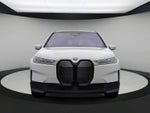2022 BMW iX xDrive50