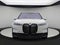 2022 BMW iX xDrive50