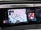 2022 BMW iX xDrive50