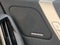 2022 BMW iX xDrive50
