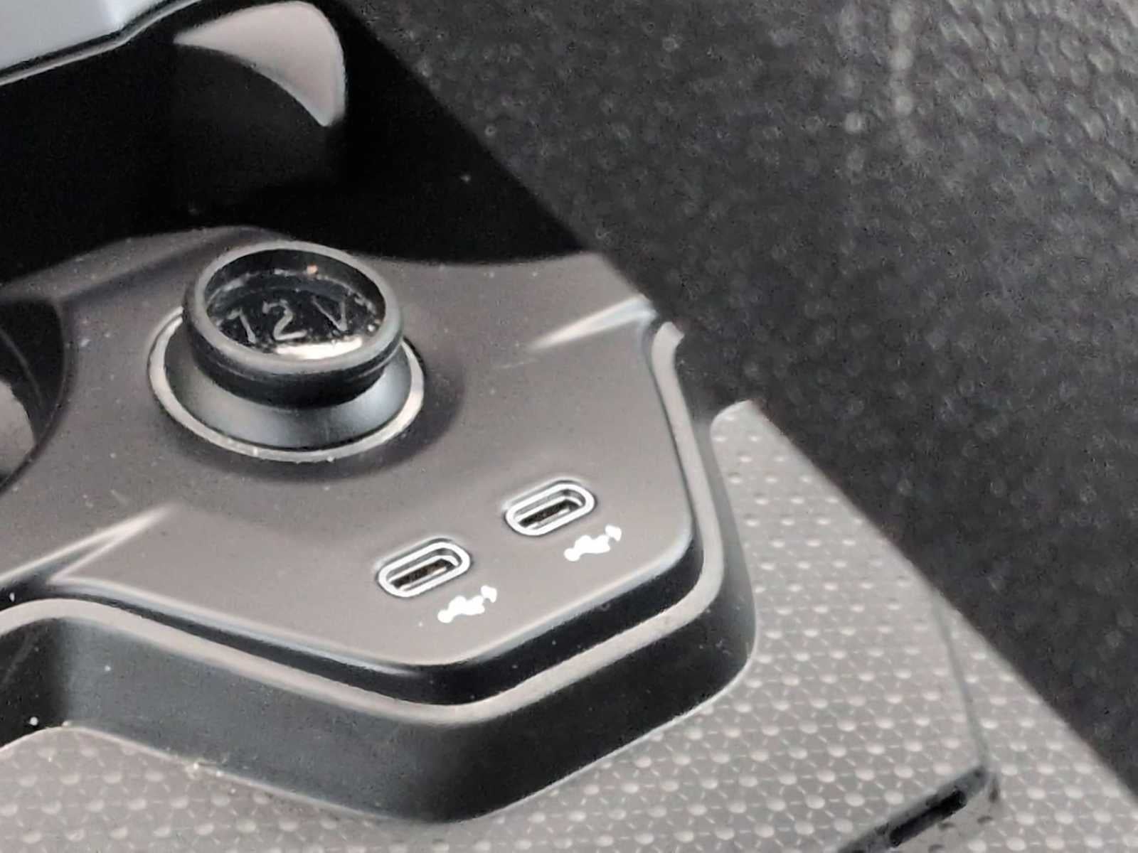 2022 BMW iX xDrive50