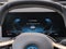 2022 BMW iX xDrive50