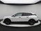 2022 BMW iX xDrive50