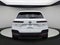 2022 BMW iX xDrive50