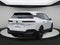 2022 BMW iX xDrive50