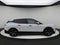 2022 BMW iX xDrive50