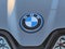 2023 BMW iX xDrive50 xDrive50