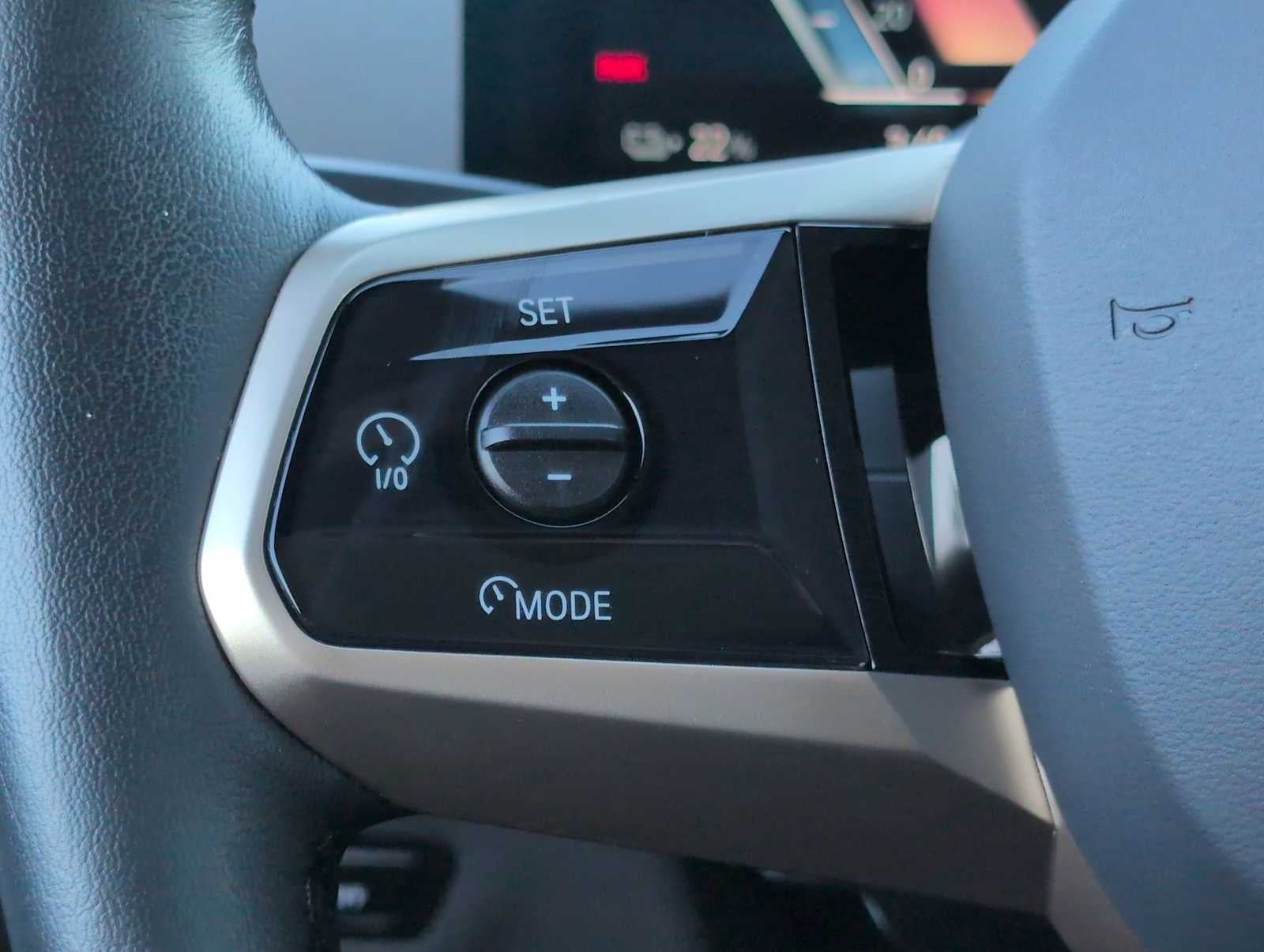 2023 BMW iX xDrive50 xDrive50