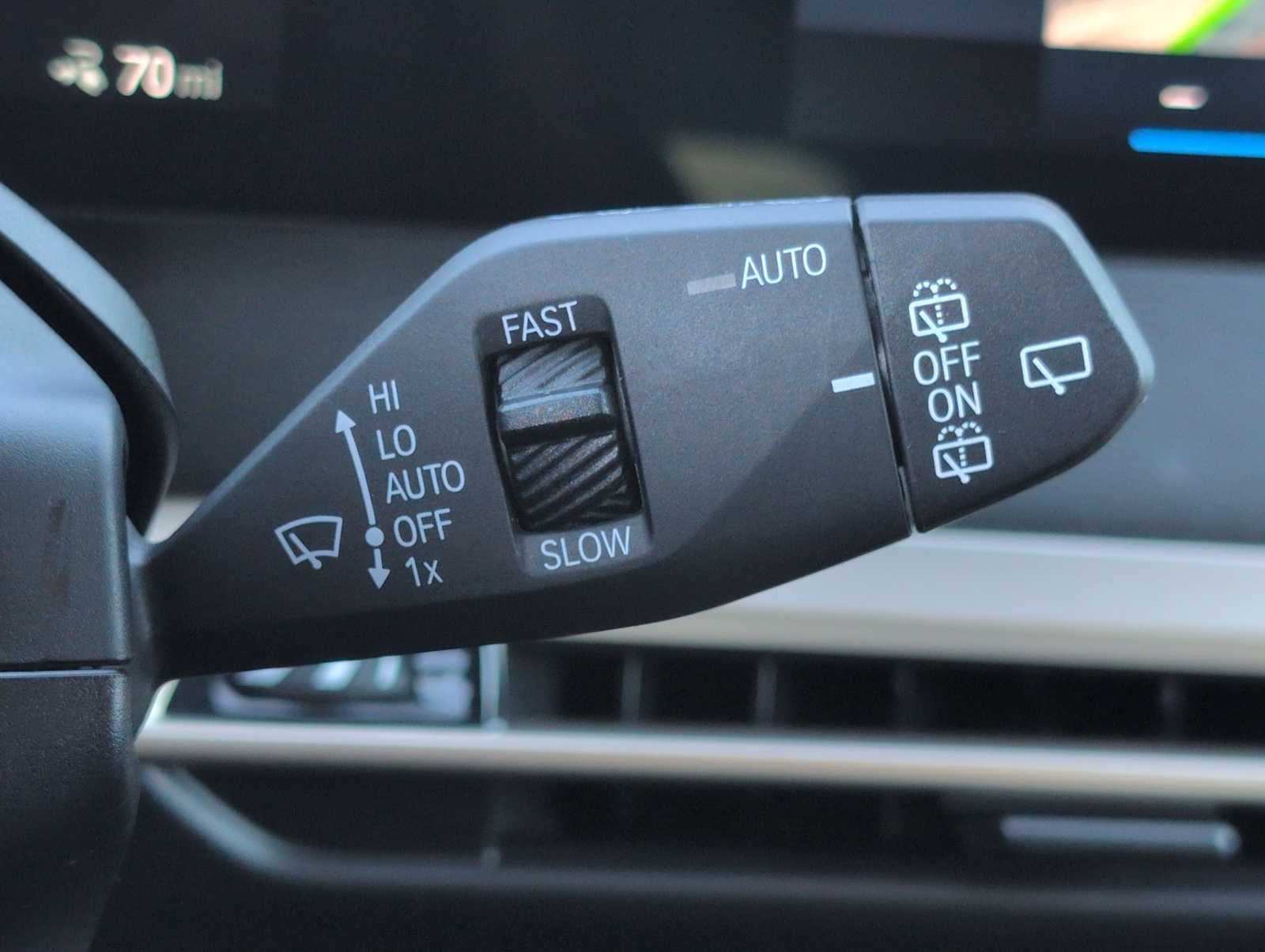 2023 BMW iX xDrive50 xDrive50