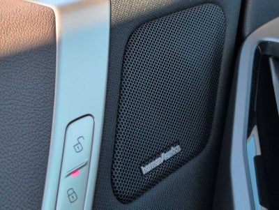 2023 BMW iX xDrive50 xDrive50