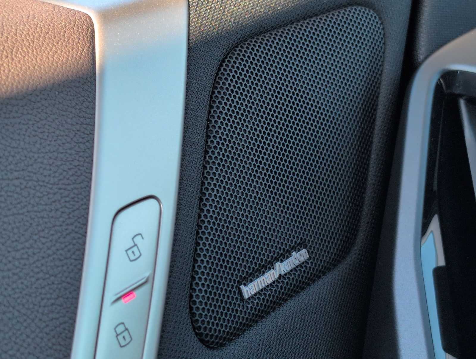 2023 BMW iX xDrive50 xDrive50