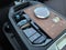2023 BMW iX xDrive50 xDrive50