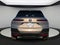 2023 BMW iX xDrive50 xDrive50