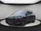 2026 BMW iX xDrive60