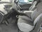 2026 BMW iX xDrive60