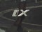 2026 BMW iX xDrive60