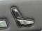 2026 BMW iX xDrive60