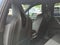 2026 BMW iX xDrive60