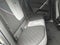 2026 BMW iX xDrive60