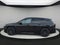 2026 BMW iX xDrive60