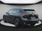 2026 BMW iX xDrive60