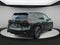 2026 BMW iX xDrive60