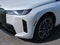 2026 BMW iX xDrive60 xDrive60