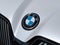 2026 BMW iX xDrive60 xDrive60