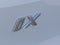 2026 BMW iX xDrive60 xDrive60
