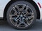 2026 BMW iX xDrive60 xDrive60