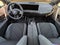 2026 BMW iX xDrive60 xDrive60