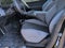 2026 BMW iX xDrive60 xDrive60