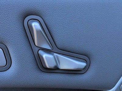 2026 BMW iX xDrive60 xDrive60