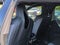 2026 BMW iX xDrive60 xDrive60