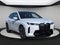 2026 BMW iX xDrive60 xDrive60
