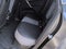 2026 BMW iX xDrive60 xDrive60
