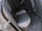 2026 BMW iX xDrive60 xDrive60