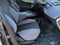 2026 BMW iX xDrive60 xDrive60