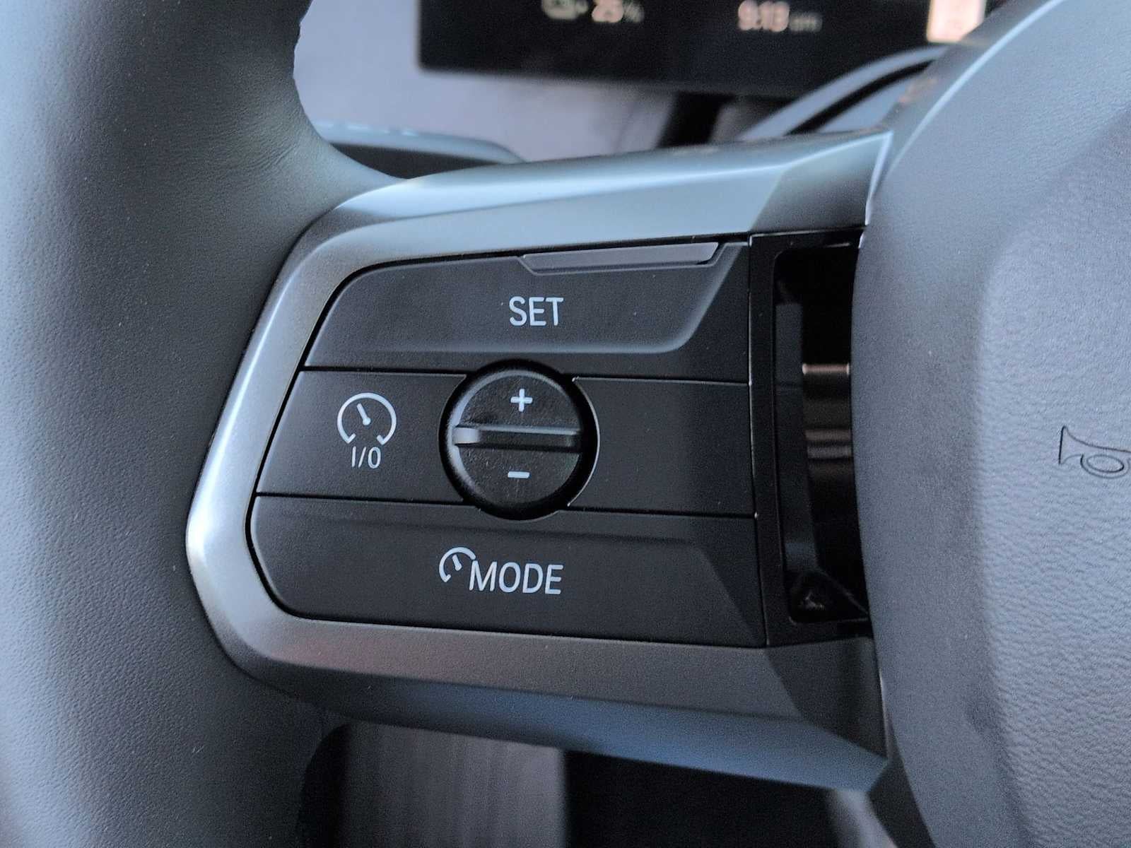 2026 BMW iX xDrive60 xDrive60